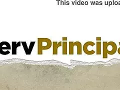 pervprincipal - teacher of the year trailer