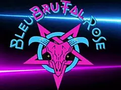 Blue Bats - Hot Curvy Redhead Thick Milf Face Twerking Butthole Spreading Getting Her Phat Ass Worshipped & Pussy Finger Fucked