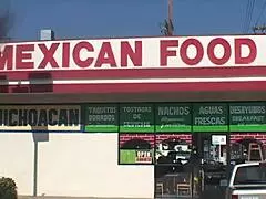 just fucking this asian mom's tight holes over the bed