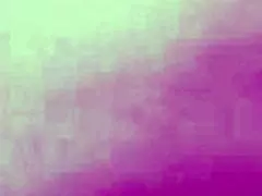 Beautiful Stepmother With Big Pussy Gets Fingered And Masturbates