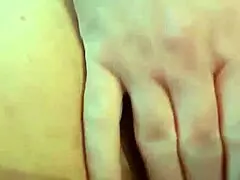 Bosnian mature masturbation in hd 😍