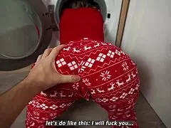 Is this the best gift for my stepson?