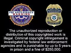 Xmas gift from your hot stepmom Amiee Cambridge in lingerie with big tits and toys