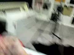 multiple squirting with ashley-cumstar and andy-star in private sex 😍