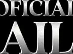 brazilian couple enjoys intimate moment