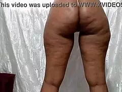 watch my mature pussy get fucked?