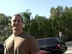 Fucking Asian Whore Mom with Big Tits