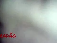 puta safada no pau grosso massage