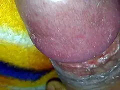 yoğun yatak handjob mastürbasyonu anne parmaklama hızlı sikiş