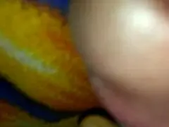 yoğun yatak handjob mastürbasyonu anne parmaklama hızlı sikiş