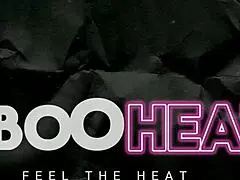 Hot milf teases, 'Want BBC bully breeding?'