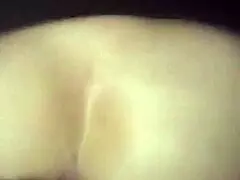 Argentinian Soccermom1978 Craves Raw Anal with Total Strangers