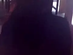 Argentinian Soccermom1978 Craves Raw Anal with Total Strangers