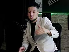 how did you create your name? massages for fetishes, sex with squirting woman?