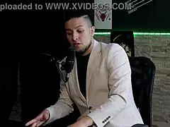 how did you create your name? massages for fetishes, sex with squirting woman?