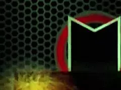 Samantha Rone Finger Fucks Herself With Butt Plug