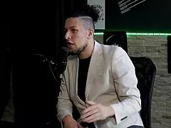 how did you create your name? massages for fetishes, sex with squirting woman?