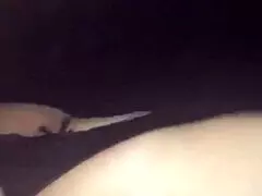 Argentinian Soccermom1978 Craves Raw Anal with Total Strangers