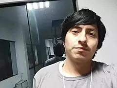 ever wonder what happens when i dominate my submissive in cap4 with intense anal?