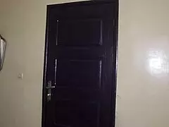 Wife Kisses Best Friend In Sauna Adultery