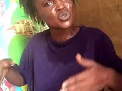 Is My Step Dad Biting Tits During Work, Or What?