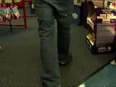 amina amore is such a broken down bitch