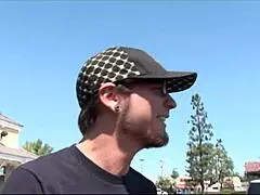 amina amore is such a broken down bitch