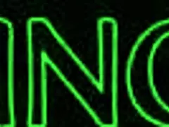 Busty nympho screams as she's fucked with a dildo in lesbian party!