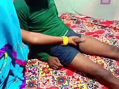 indian hardcore sex in hotel 😏