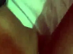 milf latina with big ass gets fucked doggy style