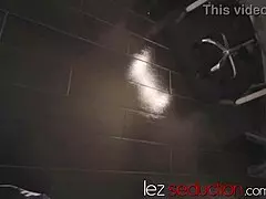 i lick my teen stepdaughter's wet pussy passionately