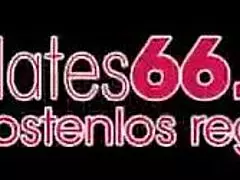 Pov pickups: blonde milf sophie logan getting fucked hard on public stairs!