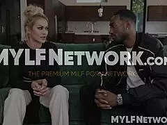 cherry offers bully a deal to pound her pussy