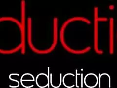 stepmom dava foxx lures redhead babe into steamy threesome action