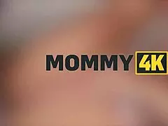 Distracted boyfriend takes snaps