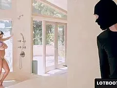 very sexy milf pawg with huge tits and fat ass gets fucked