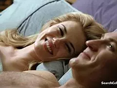 rachael taylor any questions for ben 2012