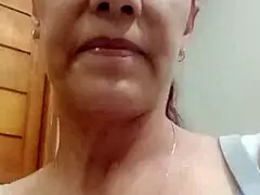 Compilation Public Flashing Cum Walk And Pussy Play