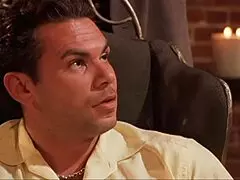 Hey, April's Deepthroat and Fingering in Stockings Looks So Sexy