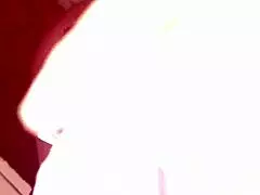 my stepmom catches me with her thong and starts sucking part 1