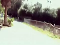 Ruskeahiuksinen MILF Vanessa Lane nussi intohimoisesti