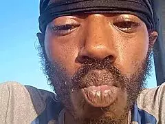 you are here sexy beautiful daddy solo amateurs black father in law cute mature homemade