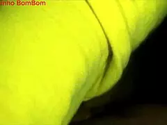 hey, sucking that bbw's pussy in a sexy session