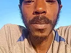 you are here sexy beautiful daddy solo amateurs black father in law cute mature homemade