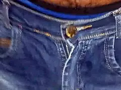 I refused to fuck a stranger's big black cock, says sexy milf in doggystyle scene