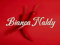 milf gets intense clit massage in casting interview