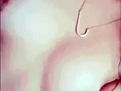 18 19 yo in hardcore