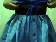 18 19 yo in hardcore