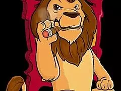 french stepmom teaches me sex ed part 1 in bedroom teasing