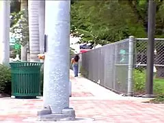 renna ryann is a perverted pov girl – bent over and gaping